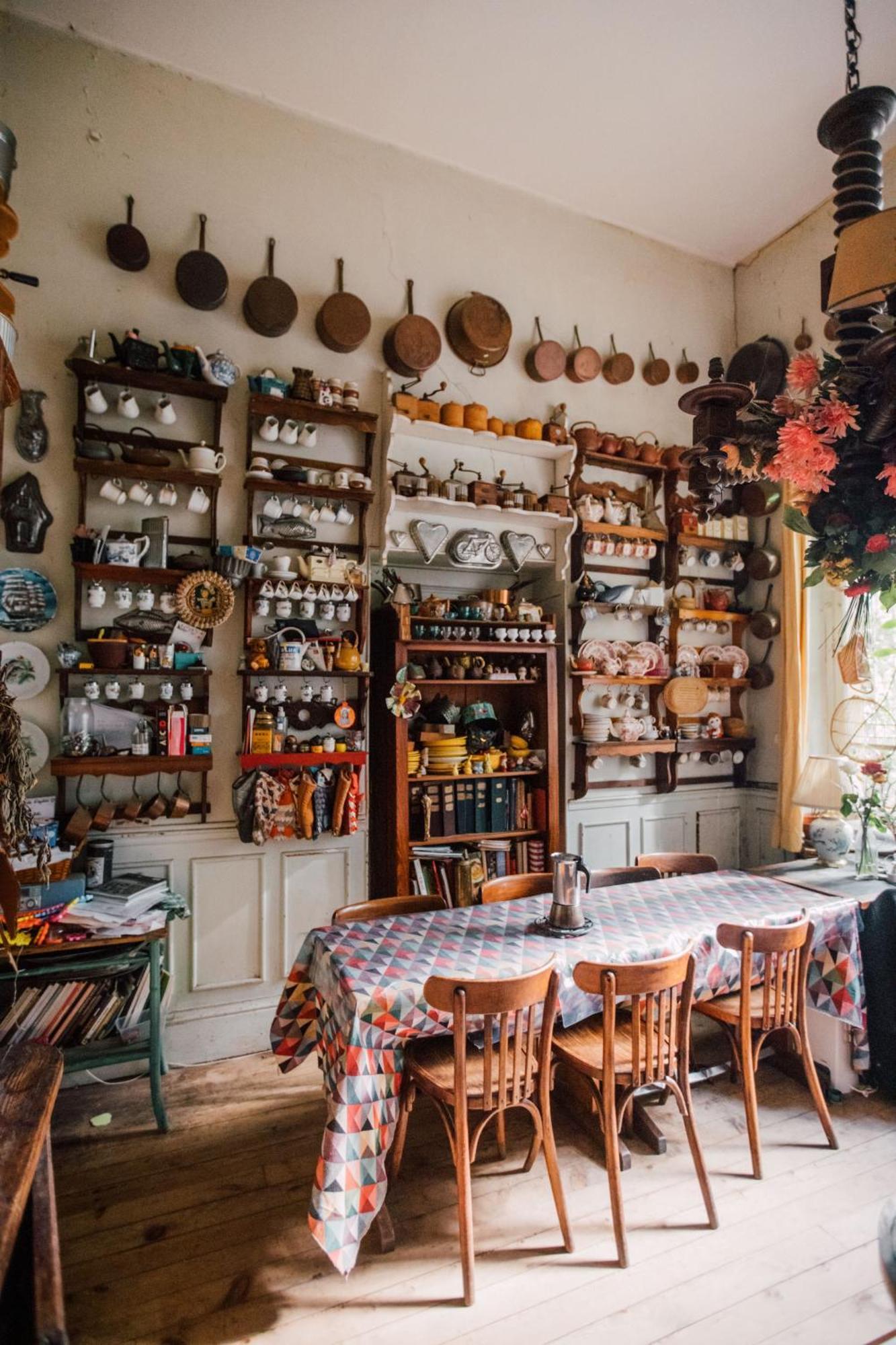 La Villa Louis, La Chambre Rose, Maison D'Hotes Vue Mer, Lion-sur-Mer Εξωτερικό φωτογραφία